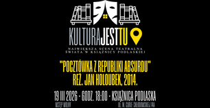 pocztowka.png