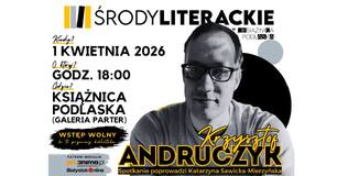 andruczyk.jpg