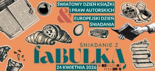 sniadanie_z_fabulka.jpg