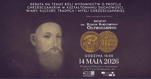 ostrogski.jpg