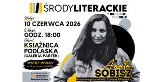sobisz.jpg