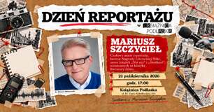szygiel2026.jpg