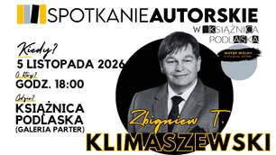 klimaszewski_baner.jpg