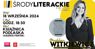 środa Litarcka Magdalena Witkiewicz slider 2024.png