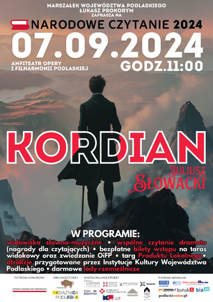 kordian plakat po poprawkach narodowe czytanie.png