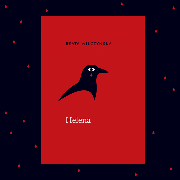 Zdjęcie produktu: Helena