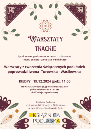 Warsztaty (1).png