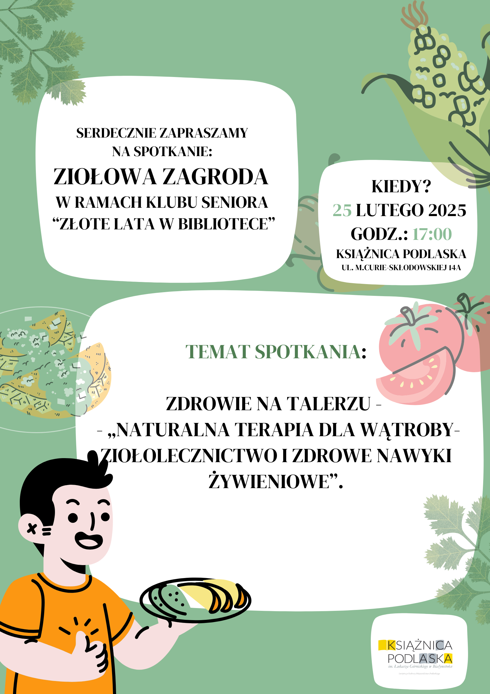 Ziołowa 25.02.2025.png