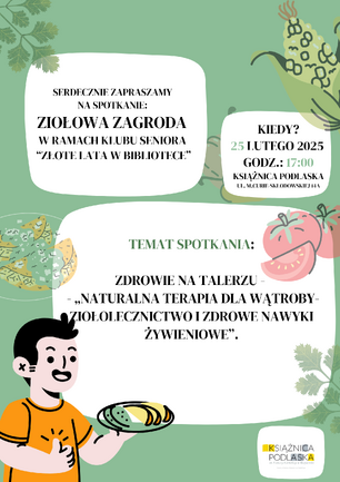 Ziołowa 25.02.2025.png