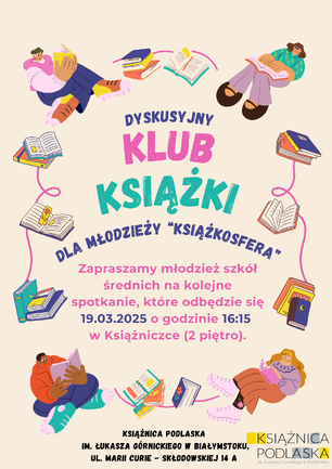 19.03.2025 DKK (1).png