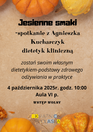Tekst akapitu (12).png