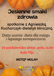 Miniaturka wydarzenia