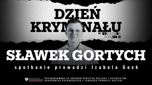 plakat_Gortych.png