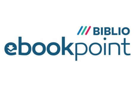 BIBLIOebookpoint-450x303.jpg